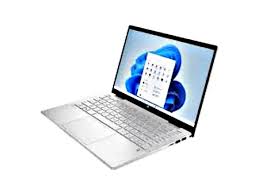 HP Pavilion 360 Laptop 14inch | Core i5 13th Gen | 8GB RAM | 512GB SSD | Silver